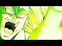 Dragonball Z Movie 10 (3)